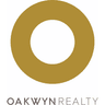 Oakwyn Realty Ltd.