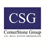Cornerstone Group