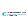 Douglas Elliman-Manhattan