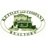 Kettley & Co Inc