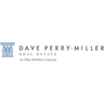 Dave Perry-Miller Realestate
