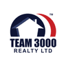 Team 3000 Realty Ltd.