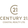 Century 21 Coastal Realty Ltd.