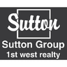 Sutton Group - 1st West Realty