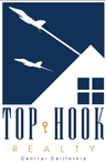 Top Hook Realty