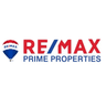 REMAX
