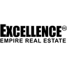 Excellence Empire Real Estate