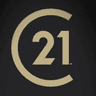 Century 21