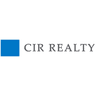 CIR Realty