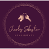 Stonehaus Realty