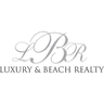 Luxury & Beach Realty Inc