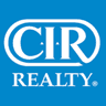 CIR Realty Edmonton