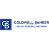 Coldwell Banker Realty