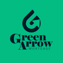 Green Arrow Mortgage