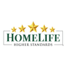 Homelife Miracle Realty Ltd.