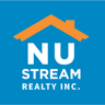 Nu Stream Realty Inc.