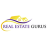 Real Estate Gurus Realty