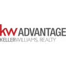 Keller Williams Advantage
