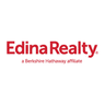 REALTOR-Edina Realty