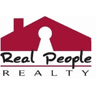 Real People Realty