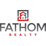 Fathom Realty
