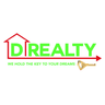 D'Realty Inc & D' Property