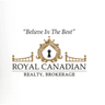 Royal Canadian Realty