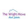 Right at Home Realty,Brokerage