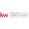 Keller Williams Complete Realty