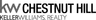 Keller Williams Realty Chestnut Hill