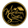 TEAM 3000 Realty Ltd.