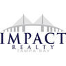 Impact Realty Tampa Bay