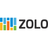ZOLO Realty