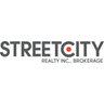 StreetCity Realty Inc.