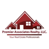 Premier Associates Realty