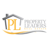 Property  Leaders  RE