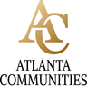 Atlanta Communities