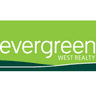 Evergreen West Realty