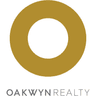 Oakwyn Realty Ltd.