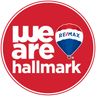 Remax Hallmark Realty LTD.