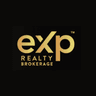 eXp Realty
