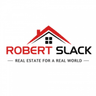 Robert Slack LLC
