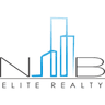 NB Elite Realty