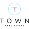 Town Real Estate