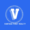Coldwell Banker Vantage Realty