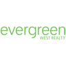 Evergreen West Realty