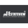 ESTATEVIEW