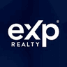 eXp Realty