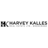 Harvey Kalles Real Estate