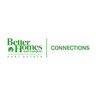 Better Homes & Gardens Realty